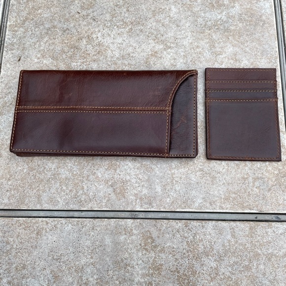 Itslife wallet - Picture 3 of 9